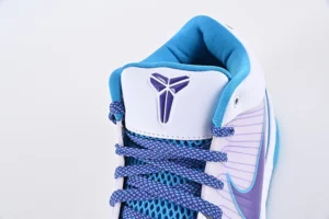 Kobe-4-Zoom-Protro-Draft-Day-Top-Reps62.webp