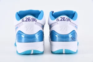 Kobe-4-Zoom-Protro-Draft-Day-Top-Reps63.webp