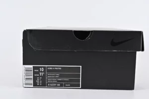 Kobe-4-Zoom-Protro-Draft-Day-Top-Reps65.webp
