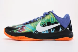 Kobe-5-Protro-EYBL-2020-1.webp