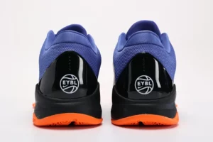 Kobe-5-Protro-EYBL-2020-2.webp
