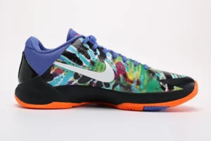 Kobe-5-Protro-EYBL-2020.webp