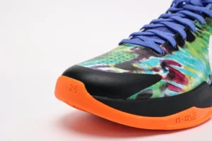 Kobe-5-Protro-EYBL-2020-4.webp