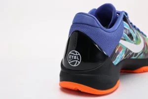 Kobe-5-Protro-EYBL-2020-5.webp