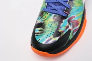 Kobe-5-Protro-EYBL-2020-6.webp