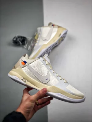 Kobe-5-x-Off-White-Sail-Top-Version-Reps-1.webp