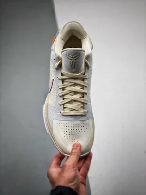 Kobe-5-x-Off-White-Sail-Top-Version-Reps-2.webp