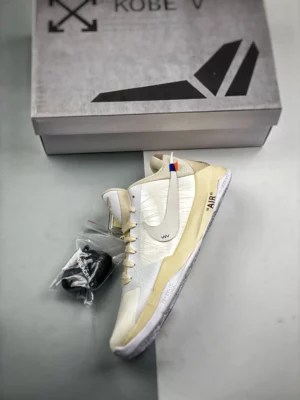 Kobe-5-x-Off-White-Sail-Top-Version-Reps-3.webp