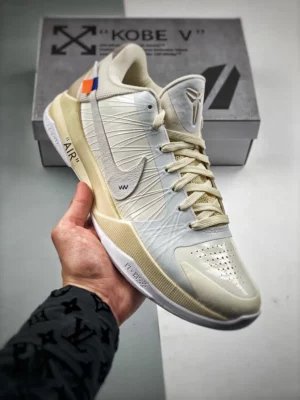Kobe-5-x-Off-White-Sail-Top-Version-Reps.webp