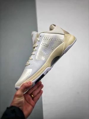 Kobe-5-x-Off-White-Sail-Top-Version-Reps-4.webp