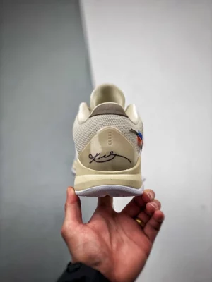 Kobe-5-x-Off-White-Sail-Top-Version-Reps-5.webp