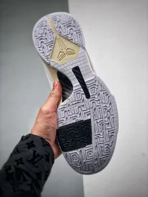 Kobe-5-x-Off-White-Sail-Top-Version-Reps-6.webp
