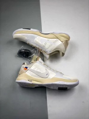 Kobe-5-x-Off-White-Sail-Top-Version-Reps-7.webp