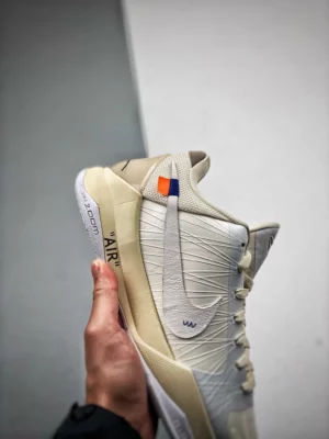 Kobe-5-x-Off-White-Sail-Top-Version-Reps-8.webp