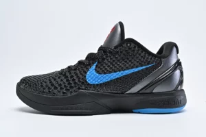 Kobe-6-Dark-Knight-Praemie-REPLICA10.webp