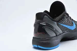 Kobe-6-Dark-Knight-Praemie-REPLICA4.webp