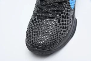 Kobe-6-Dark-Knight-Praemie-REPLICA5.webp