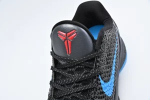 Kobe-6-Dark-Knight-Praemie-REPLICA6.webp