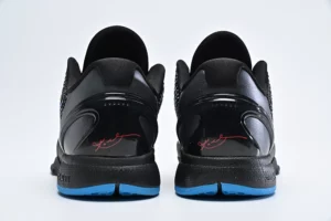 Kobe-6-Dark-Knight-Praemie-REPLICA7.webp