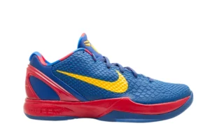 Kobe-6-FC-Barcelona-Home-Sneakers-Replica.webp