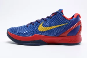 Kobe-6-FC-Barcelona-Home-Sneakers-Replica1.webp