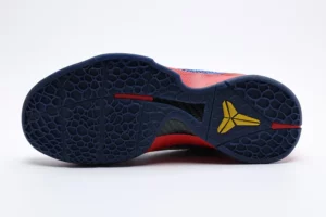 Kobe-6-FC-Barcelona-Home-Sneakers-Replica2.webp