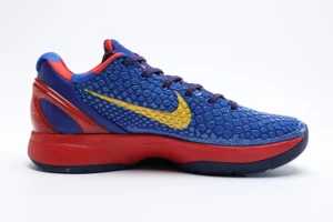 Kobe-6-FC-Barcelona-Home-Sneakers-Replica3.webp