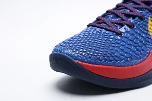 Kobe-6-FC-Barcelona-Home-Sneakers-Replica4.webp