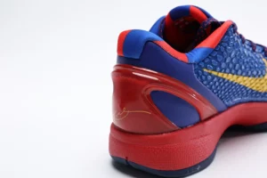 Kobe-6-FC-Barcelona-Home-Sneakers-Replica5.webp