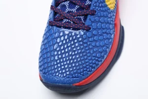 Kobe-6-FC-Barcelona-Home-Sneakers-Replica6.webp