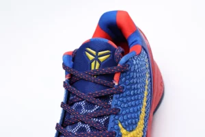 Kobe-6-FC-Barcelona-Home-Sneakers-Replica7.webp