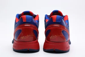 Kobe-6-FC-Barcelona-Home-Sneakers-Replica8.webp
