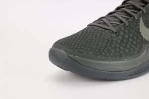 Kobe-6-Fade-To-Black-1.webp