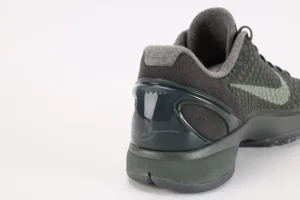Kobe-6-Fade-To-Black-2.webp