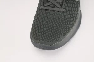 Kobe-6-Fade-To-Black-3.webp