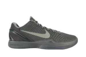 Kobe-6-Fade-To-Black.webp