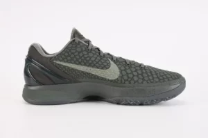 Kobe-6-Fade-To-Black-5.webp