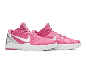Kobe-6-Kay-Yow-Think-Pink-Reps-1.webp