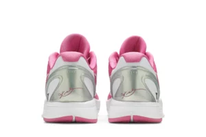 Kobe-6-Kay-Yow-Think-Pink-Reps-2.webp