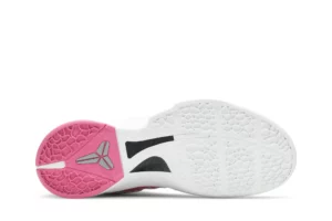 Kobe-6-Kay-Yow-Think-Pink-Reps-3.webp