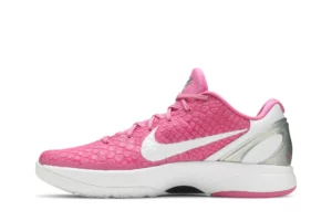 Kobe-6-Kay-Yow-Think-Pink-Reps.webp
