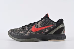 Kobe-6-Protro-22Italian-Camo22-TOP-REPS294.webp
