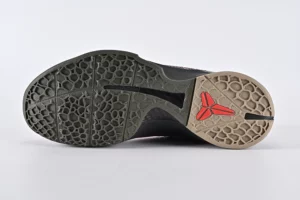 Kobe-6-Protro-22Italian-Camo22-TOP-REPS295.webp