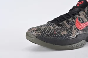 Kobe-6-Protro-22Italian-Camo22-TOP-REPS297.webp