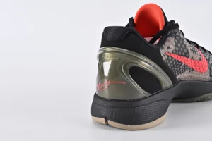 Kobe-6-Protro-22Italian-Camo22-TOP-REPS298.webp
