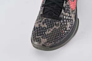 Kobe-6-Protro-22Italian-Camo22-TOP-REPS299.webp