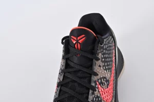 Kobe-6-Protro-22Italian-Camo22-TOP-REPS300.webp