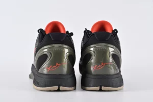 Kobe-6-Protro-22Italian-Camo22-TOP-REPS301.webp
