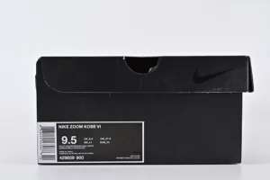 Kobe-6-Protro-22Italian-Camo22-TOP-REPS303.webp