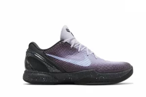 Kobe-6-Protro-EYBL-1.webp